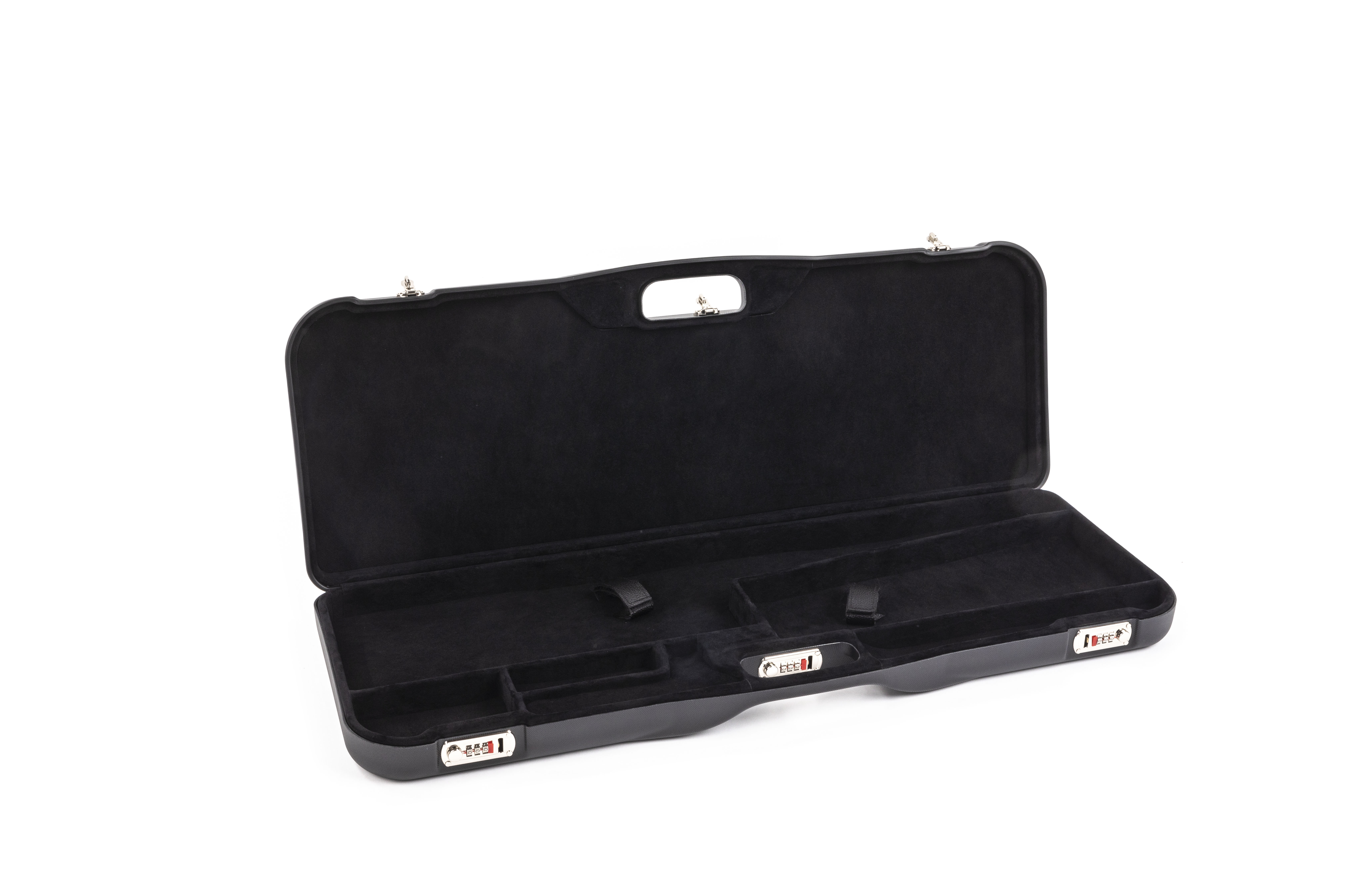 S530206811_Transport case S Sako_3.jpg